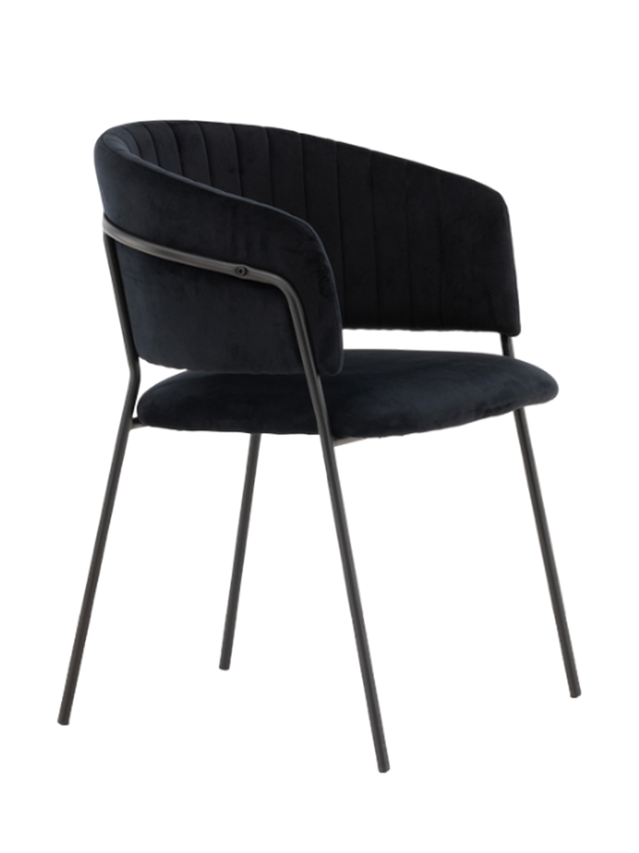 IMAGE for product variant SKU 19902-360