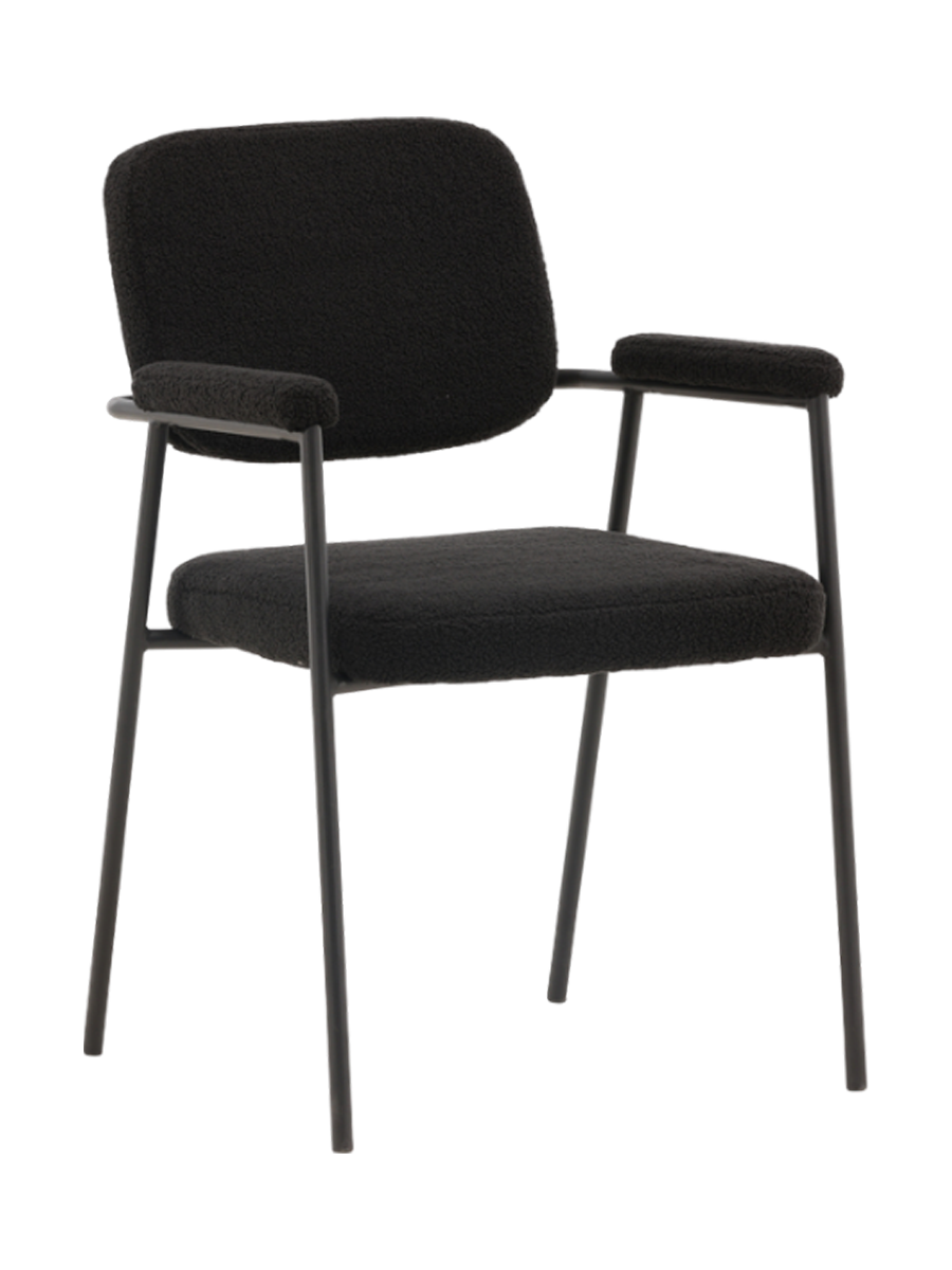 IMAGE for product variant SKU 19904-458