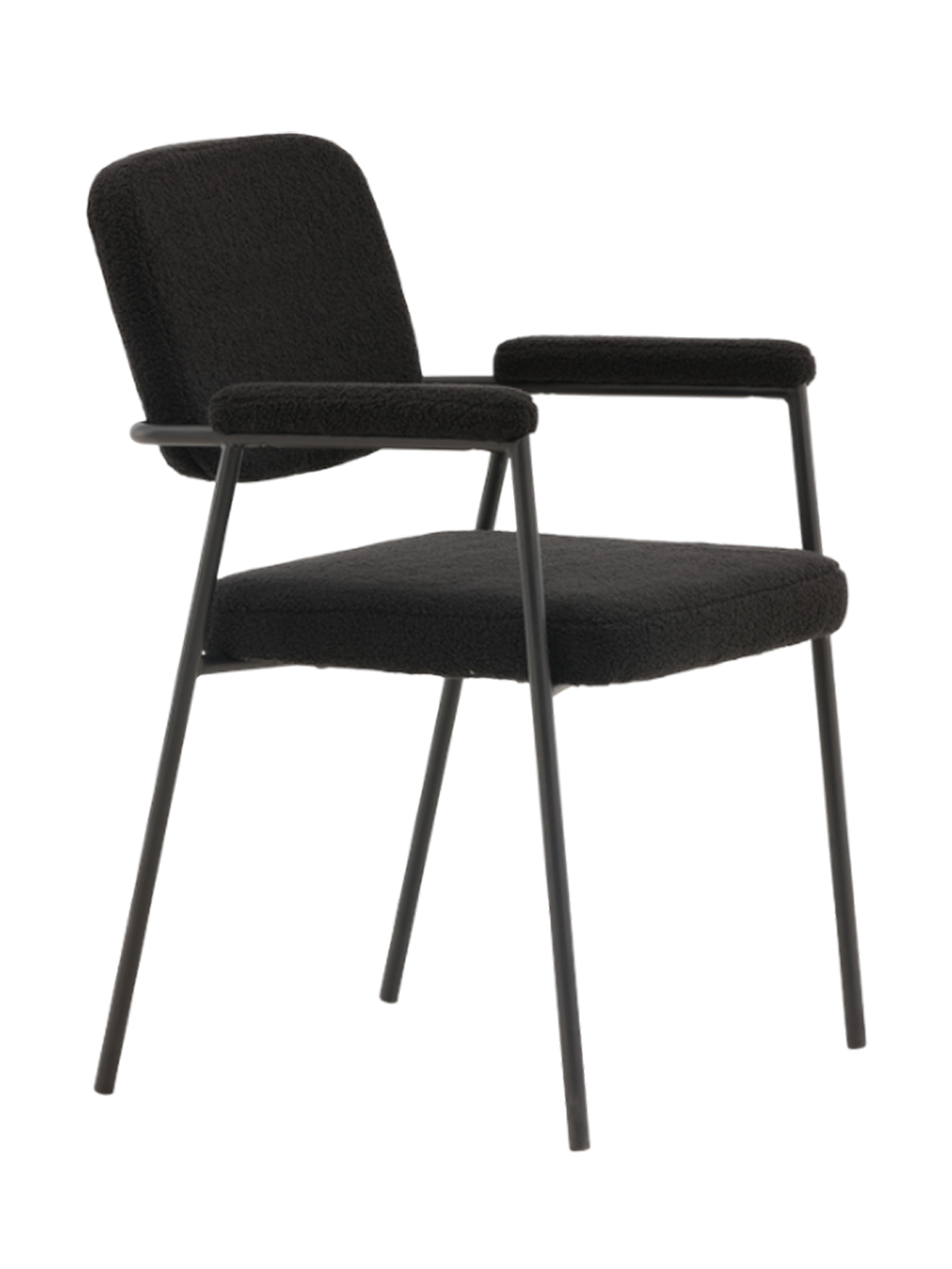 IMAGE for product variant SKU 19904-458