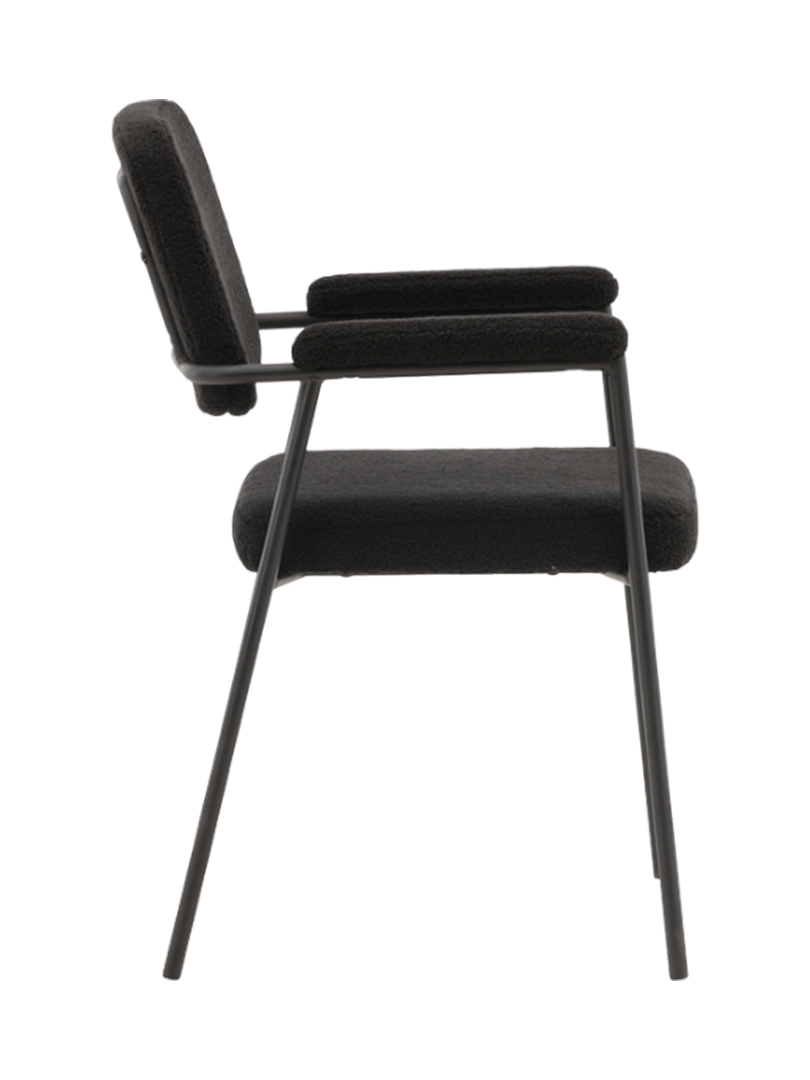 IMAGE for product variant SKU 19904-458
