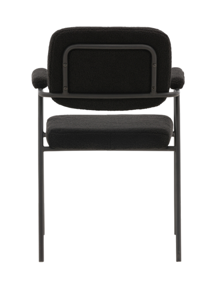 IMAGE for product variant SKU 19904-458