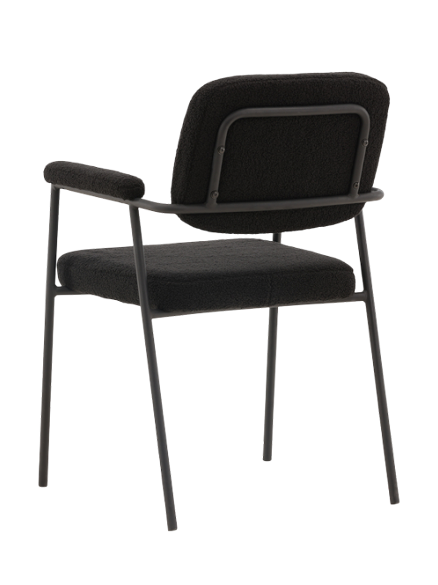 IMAGE for product variant SKU 19904-458