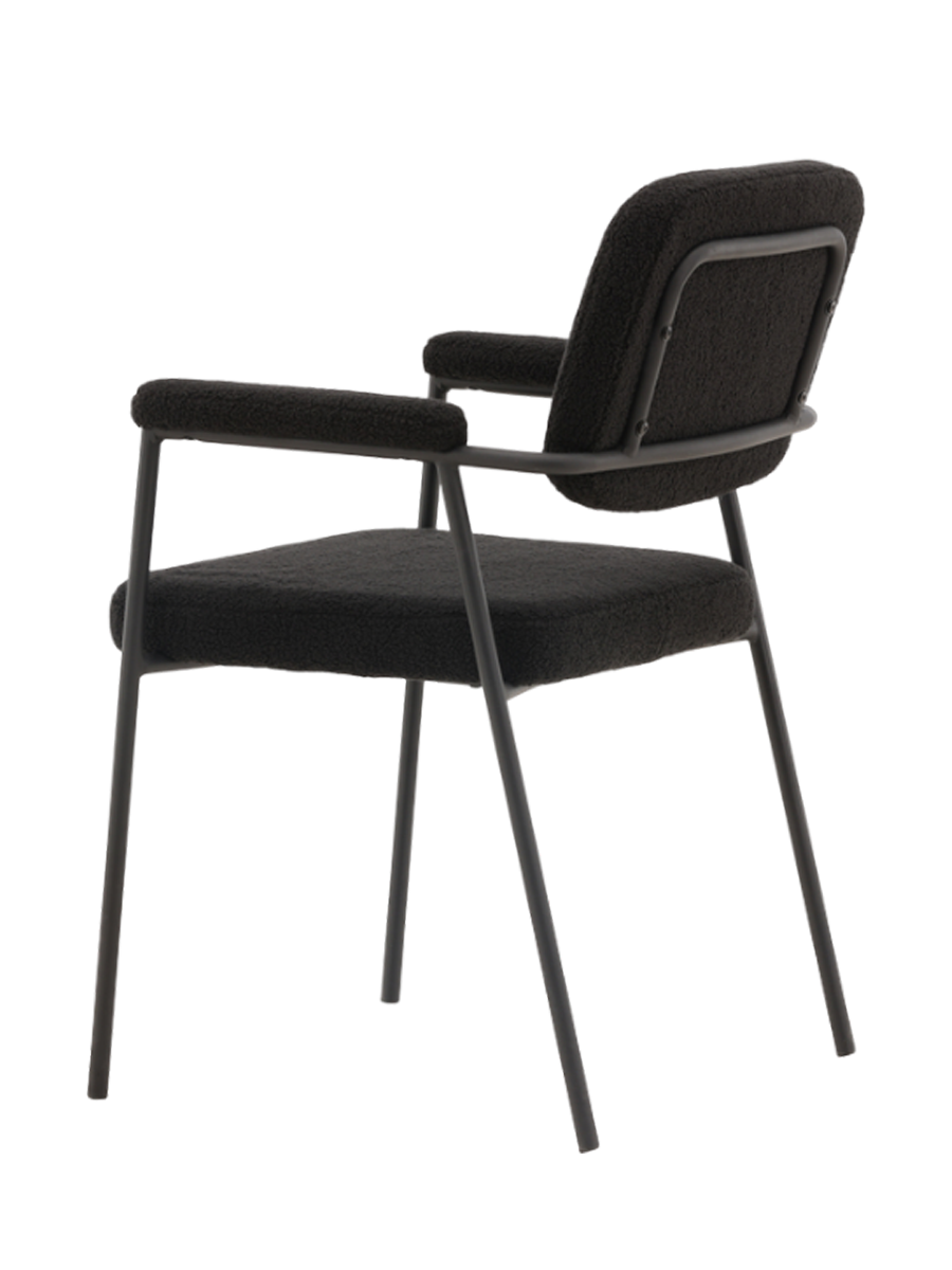 IMAGE for product variant SKU 19904-458
