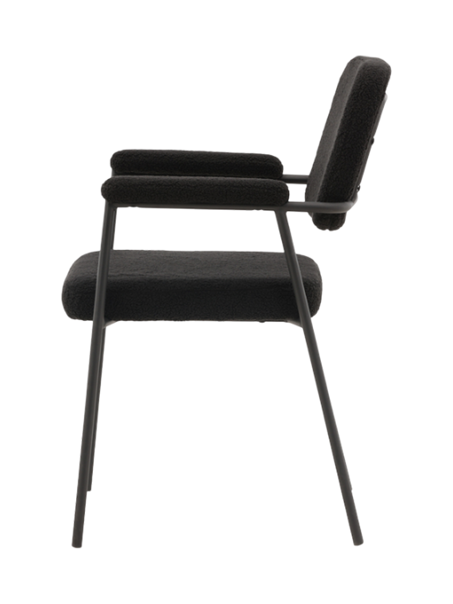 IMAGE for product variant SKU 19904-458