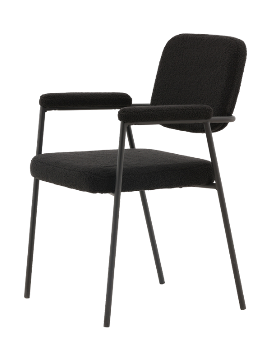 IMAGE for product variant SKU 19904-458