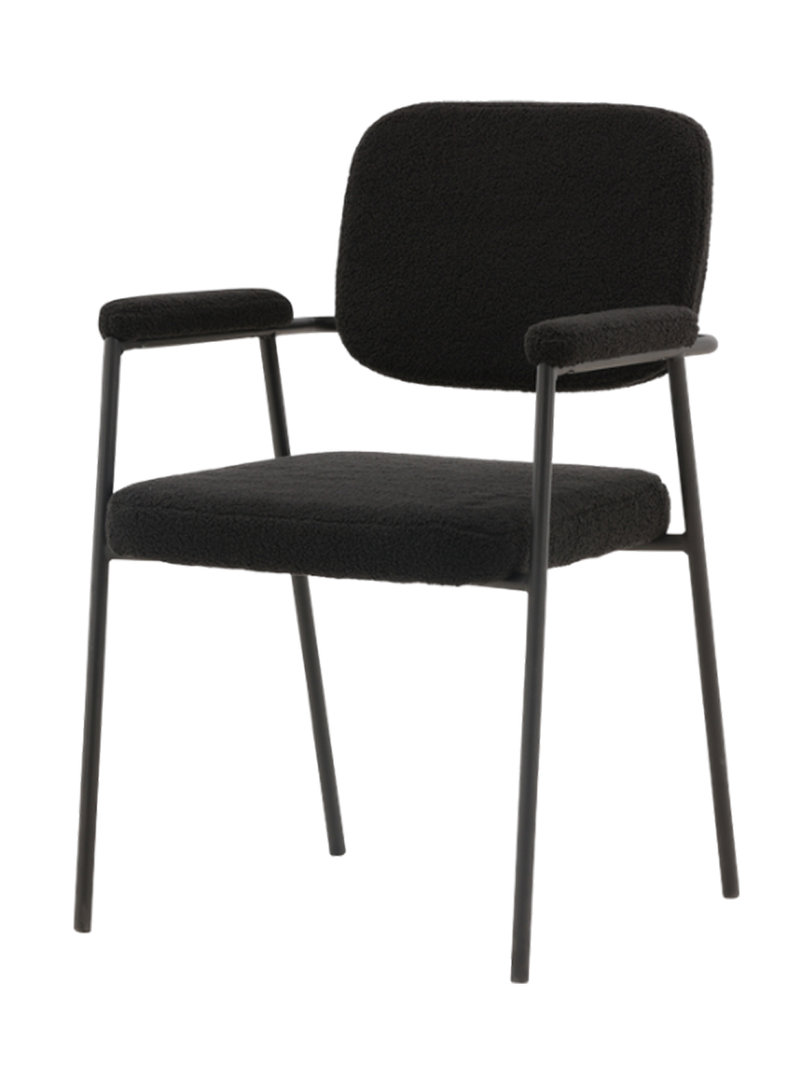 IMAGE for product variant SKU 19904-458