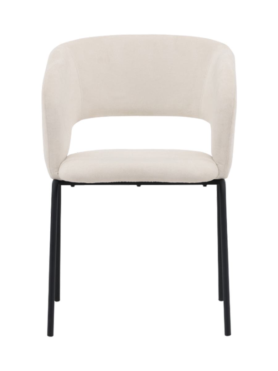 IMAGE for product variant SKU 19909-490