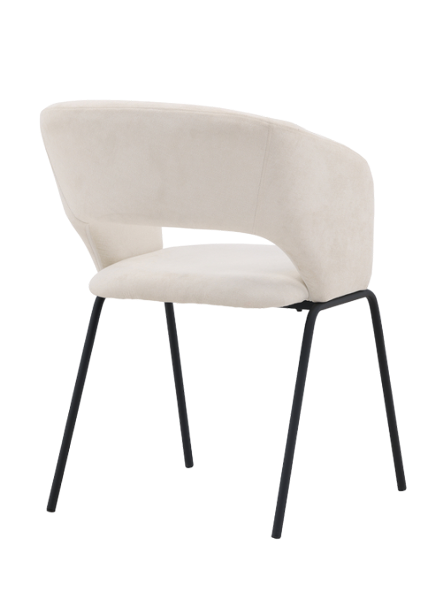 IMAGE for product variant SKU 19909-490