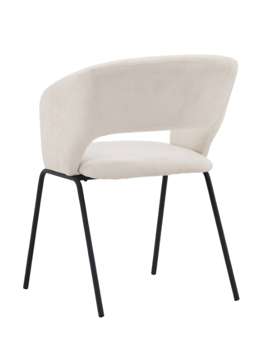 IMAGE for product variant SKU 19909-490