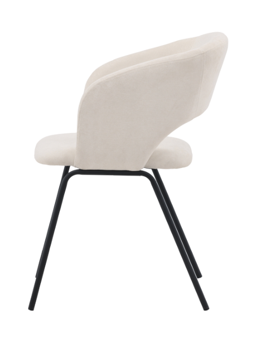 IMAGE for product variant SKU 19909-490