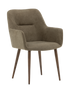 IMAGE for product variant SKU 19911-205