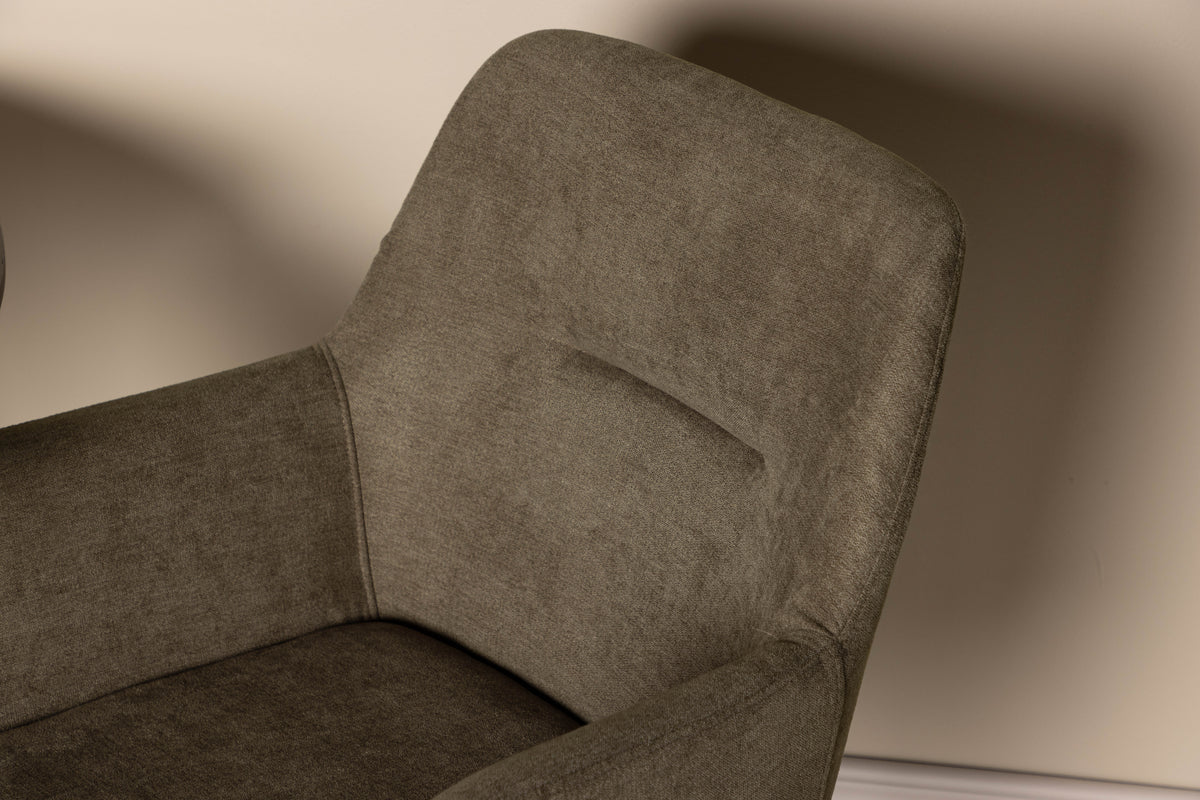 IMAGE for product variant SKU 19911-205