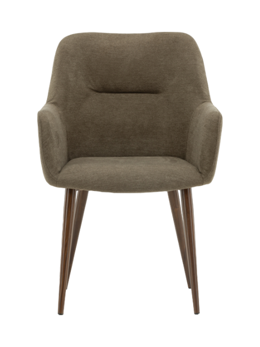 IMAGE for product variant SKU 19911-205