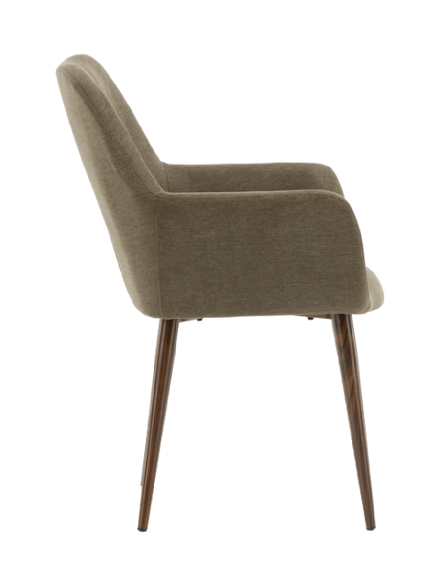 IMAGE for product variant SKU 19911-205