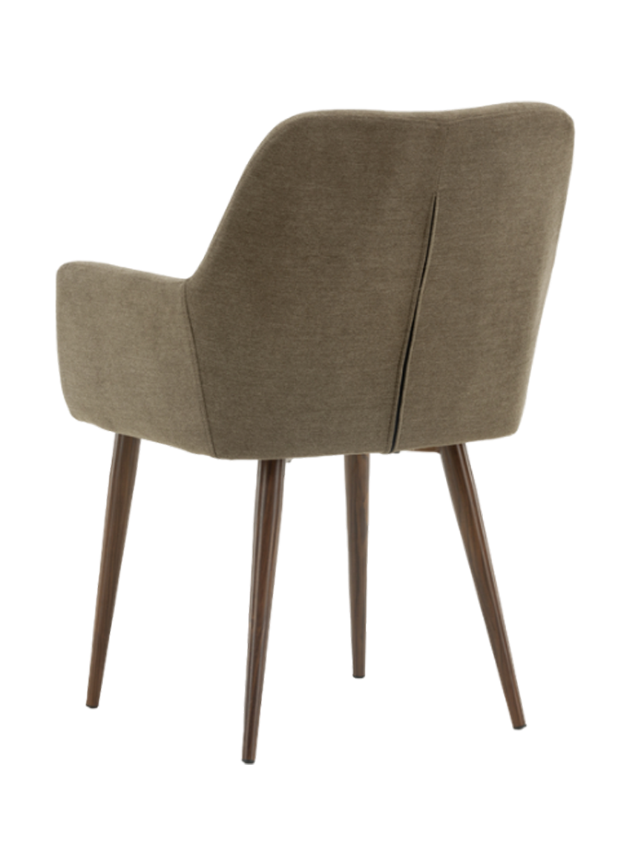 IMAGE for product variant SKU 19911-205
