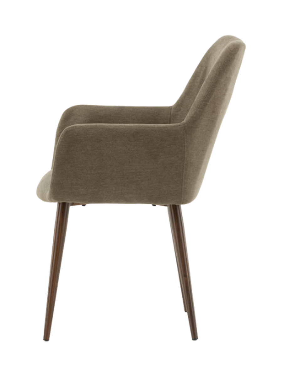 IMAGE for product variant SKU 19911-205