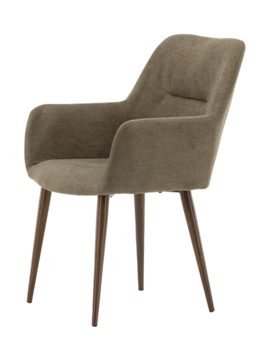 IMAGE for product variant SKU 19911-205