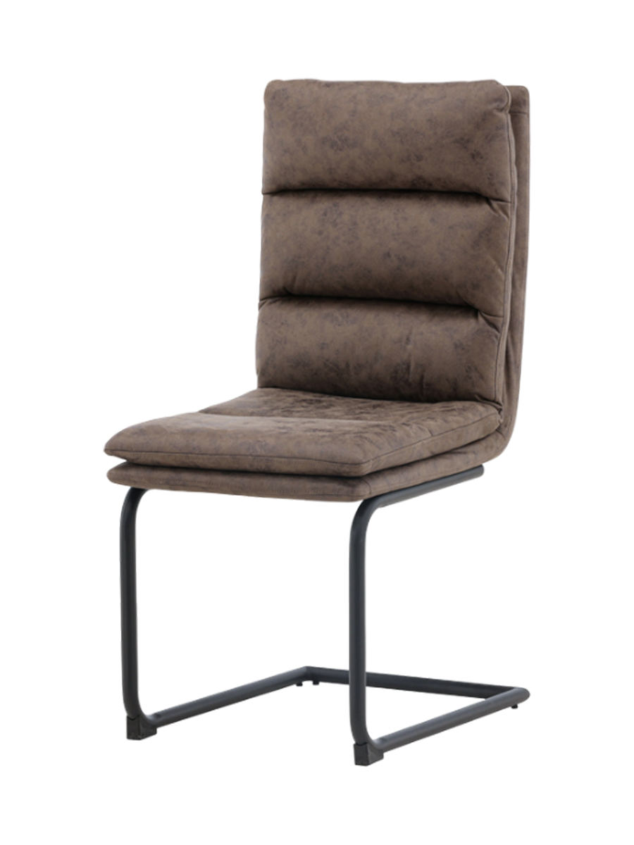 IMAGE for product variant SKU 19915-877