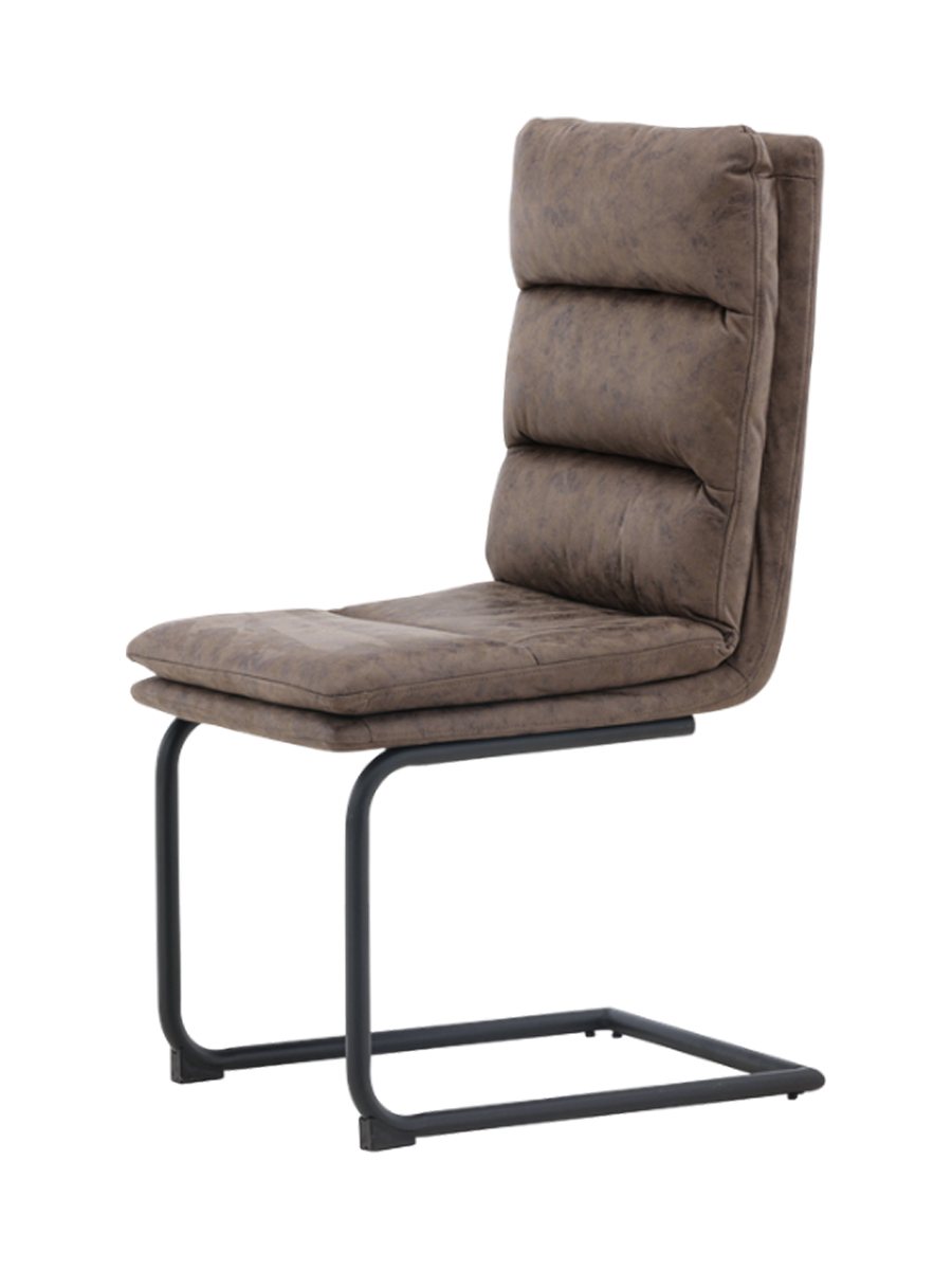 IMAGE for product variant SKU 19915-877