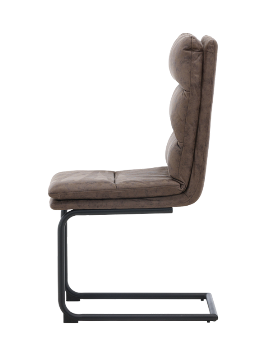 IMAGE for product variant SKU 19915-877