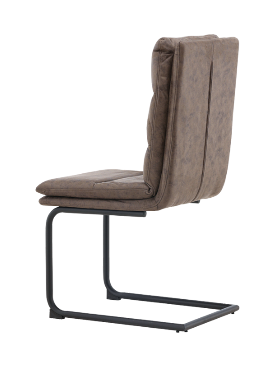 IMAGE for product variant SKU 19915-877