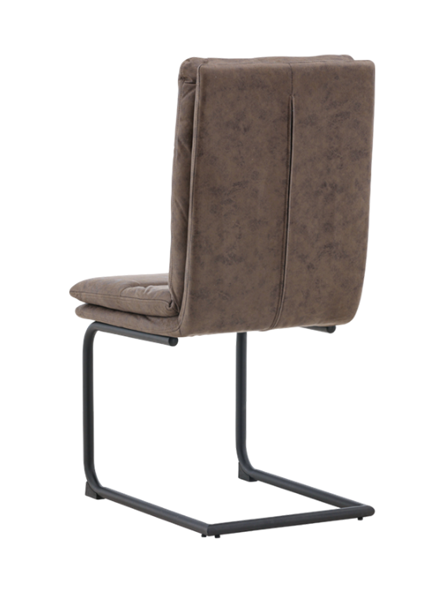IMAGE for product variant SKU 19915-877
