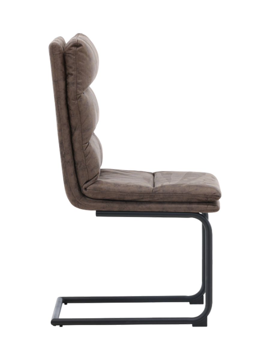 IMAGE for product variant SKU 19915-877