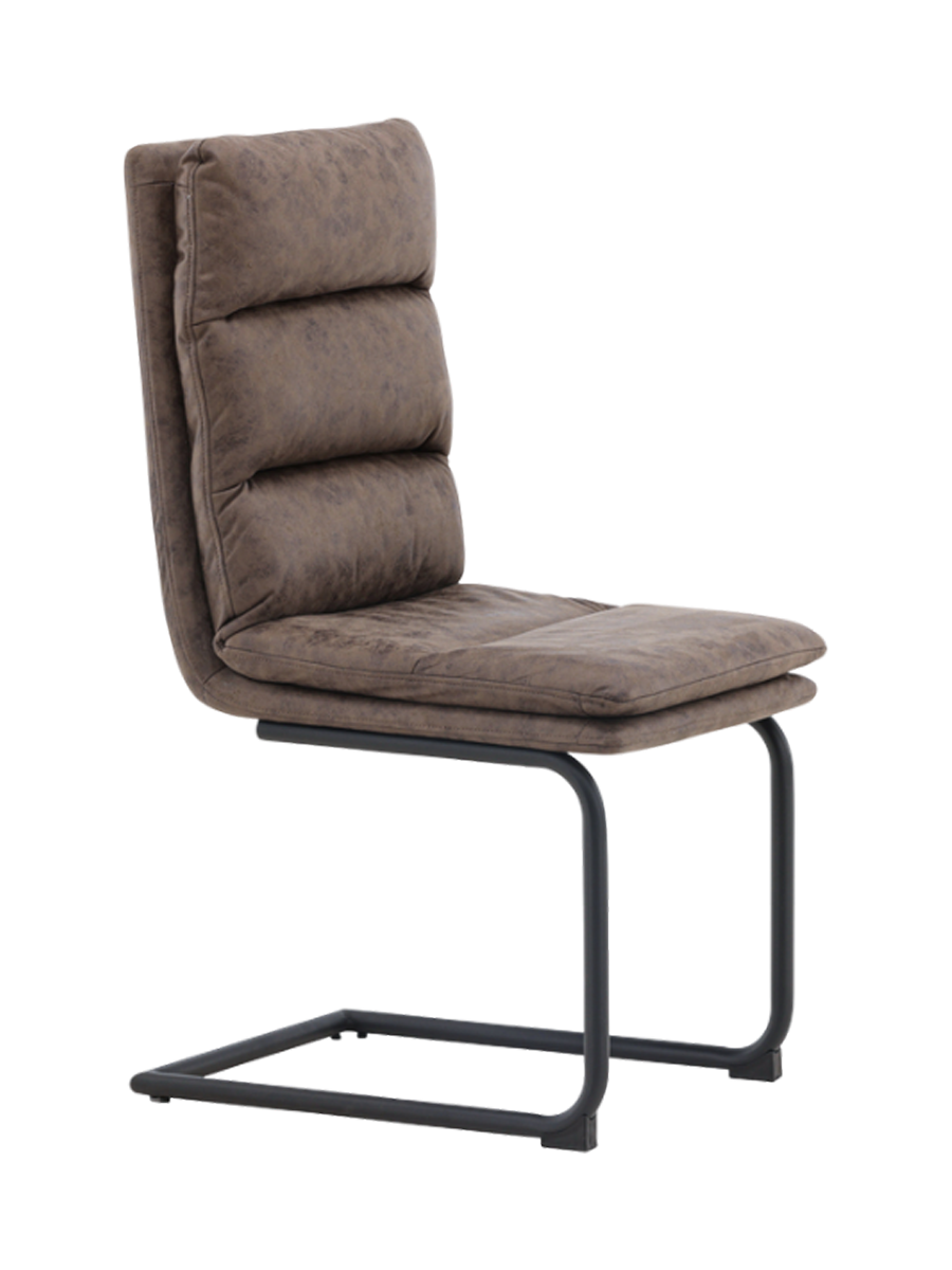 IMAGE for product variant SKU 19915-877