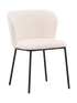 IMAGE for product variant SKU 19916-360