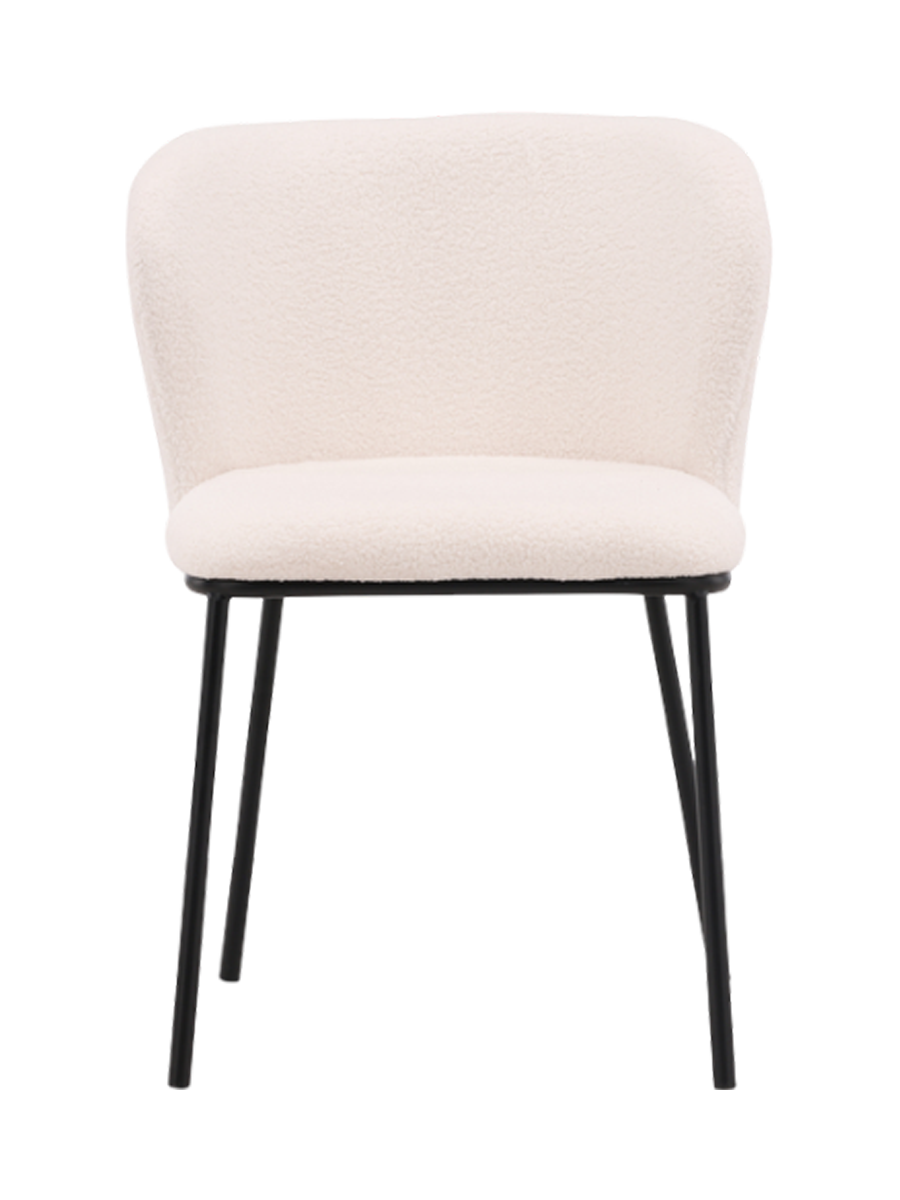 IMAGE for product variant SKU 19916-360