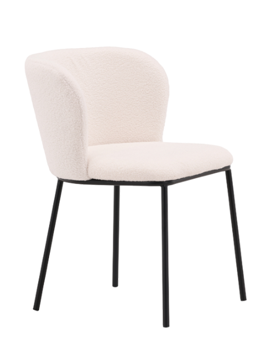 IMAGE for product variant SKU 19916-360