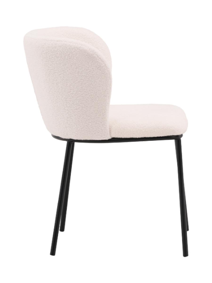 IMAGE for product variant SKU 19916-360