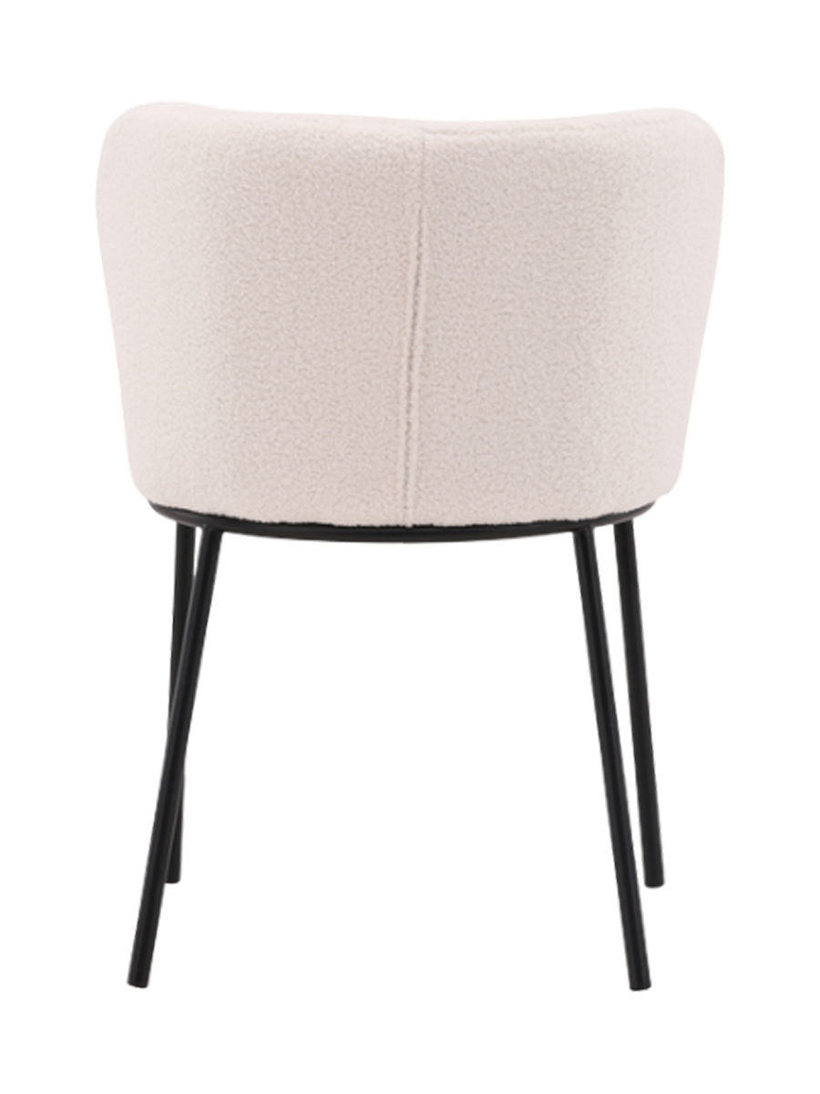 IMAGE for product variant SKU 19916-360