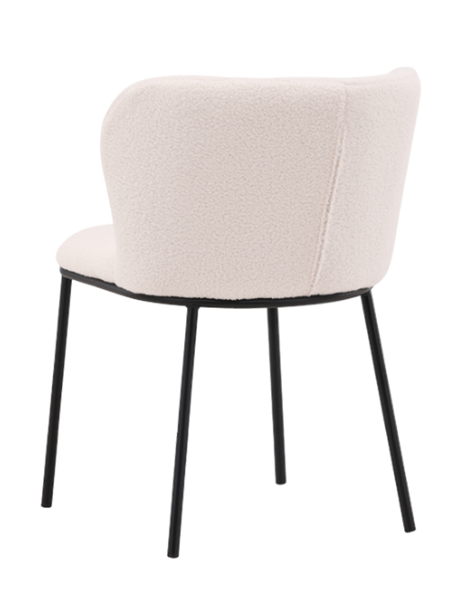 IMAGE for product variant SKU 19916-360