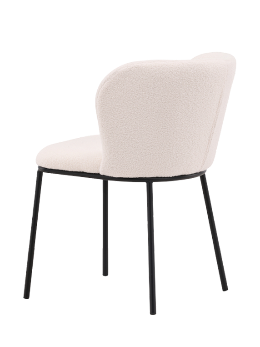 IMAGE for product variant SKU 19916-360