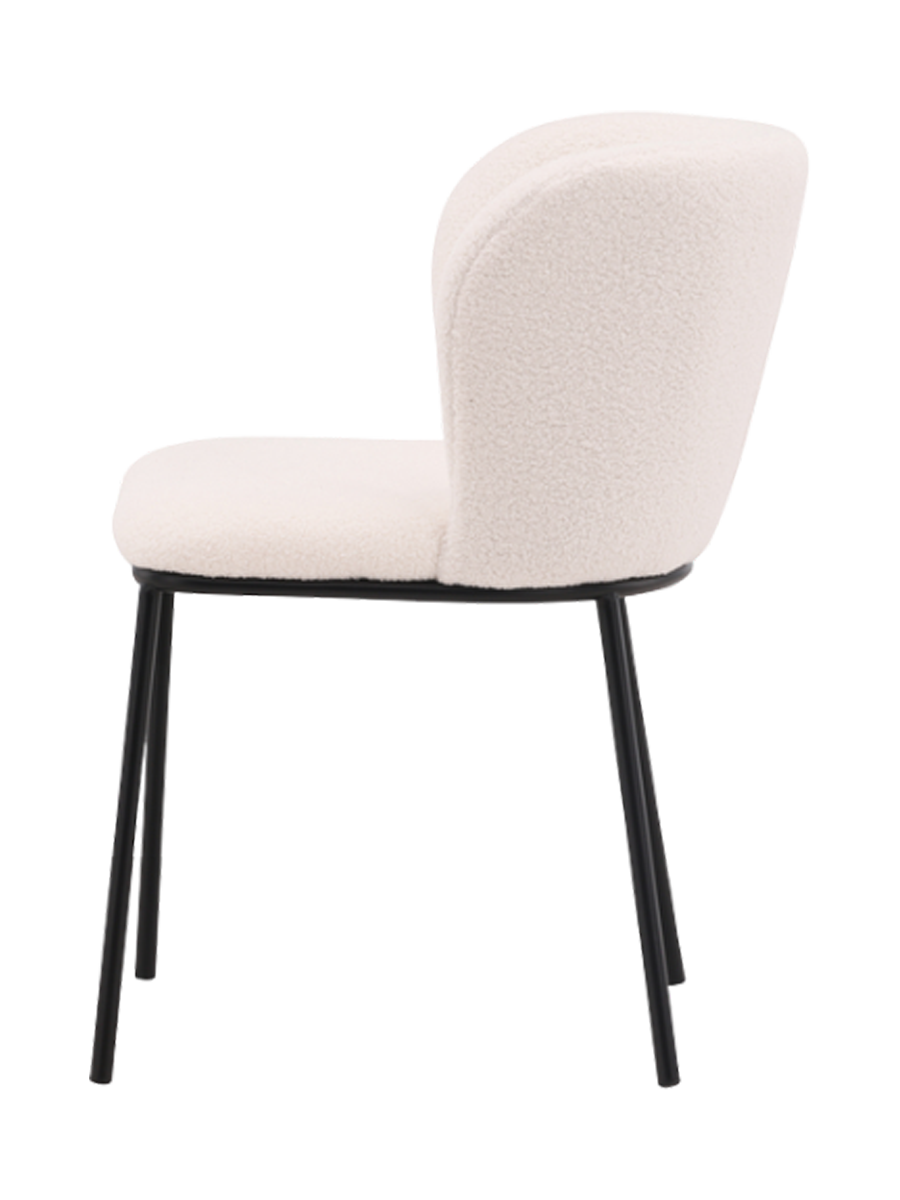 IMAGE for product variant SKU 19916-360