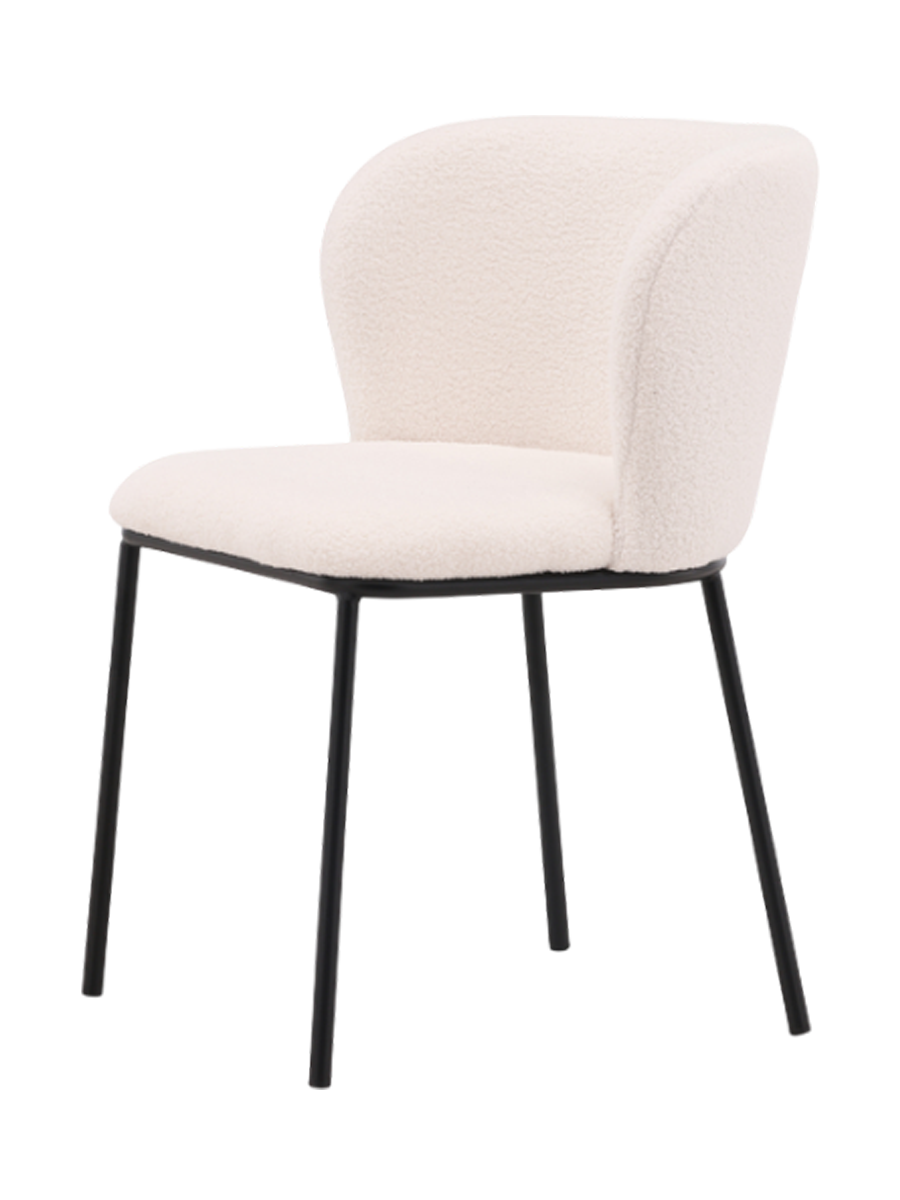 IMAGE for product variant SKU 19916-360