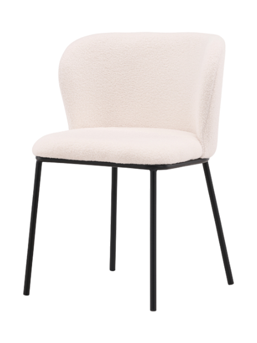 IMAGE for product variant SKU 19916-360
