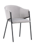 IMAGE for product variant SKU 19921-041