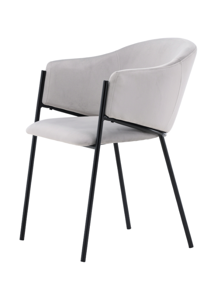 IMAGE for product variant SKU 19921-041
