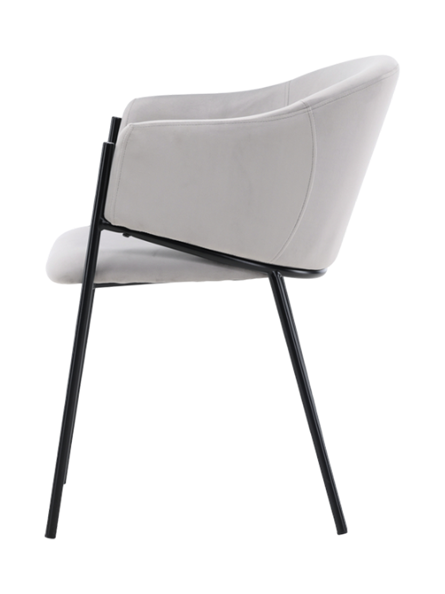 IMAGE for product variant SKU 19921-041