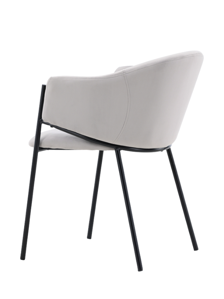 IMAGE for product variant SKU 19921-041
