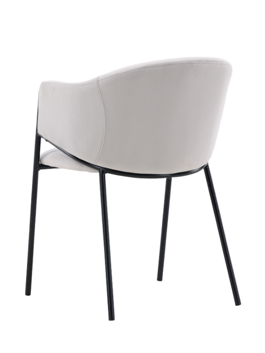 IMAGE for product variant SKU 19921-041