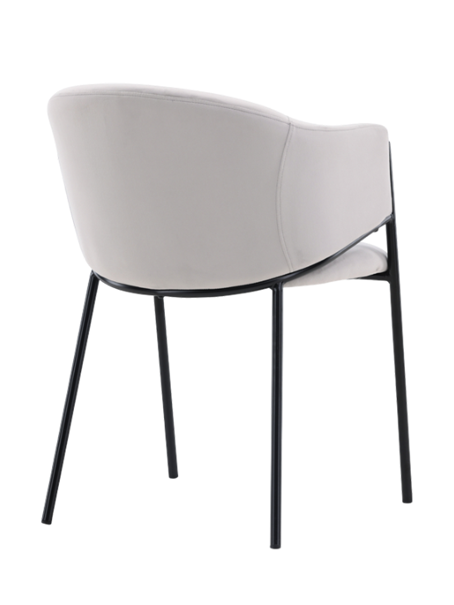 IMAGE for product variant SKU 19921-041