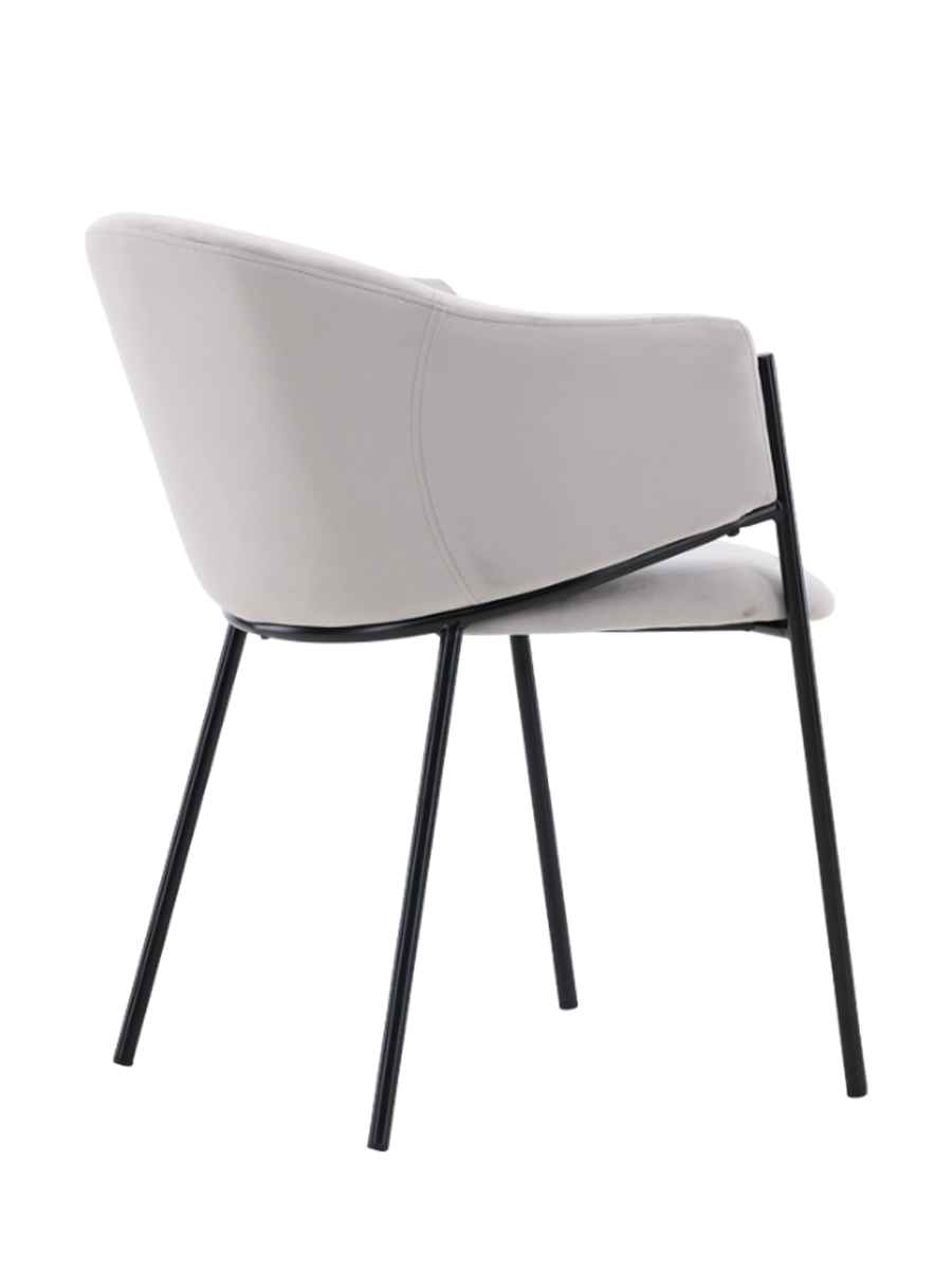 IMAGE for product variant SKU 19921-041