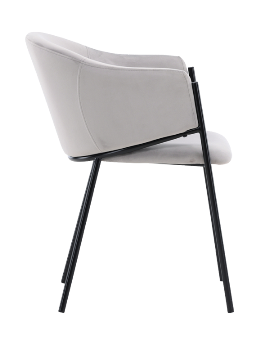 IMAGE for product variant SKU 19921-041