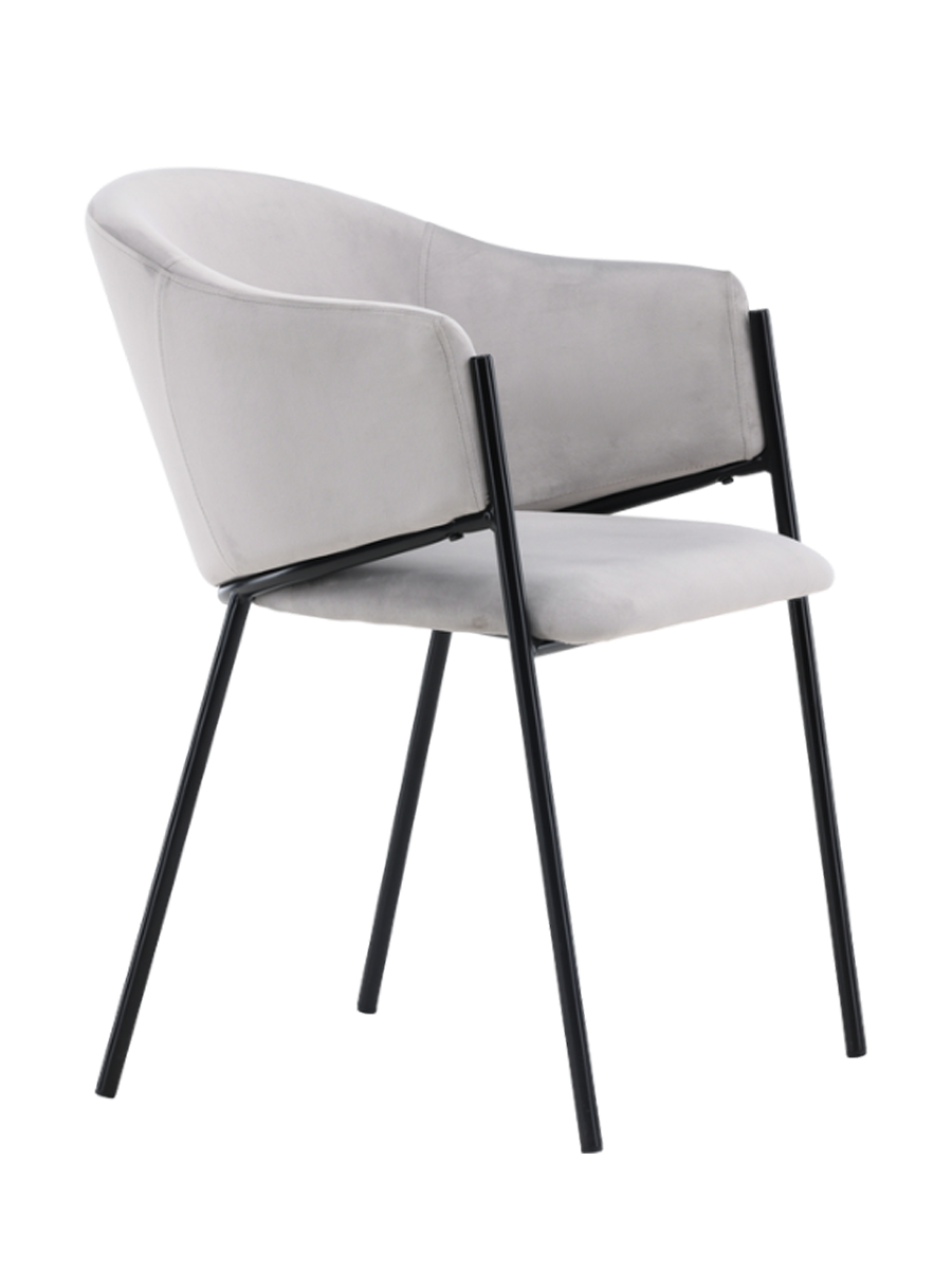 IMAGE for product variant SKU 19921-041