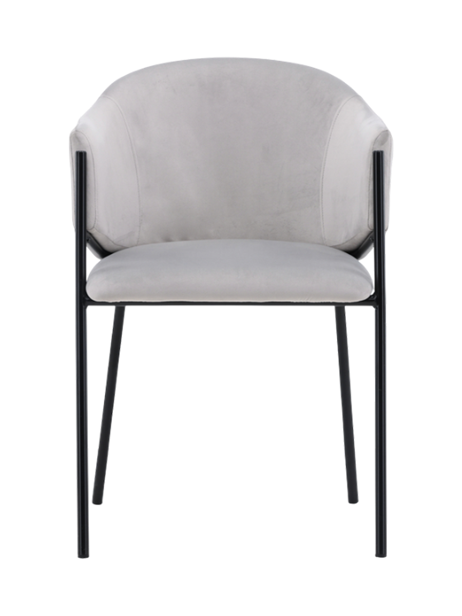 IMAGE for product variant SKU 19921-041