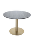 IMAGE for product variant SKU 19931-568