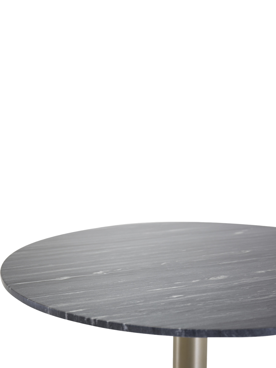 IMAGE for product variant SKU 19931-568